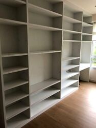 Blk 210B Compassvale Beacon (Sengkang), HDB 4 Rooms #592863931